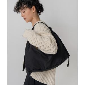 ハンドバッグ LE VERNIS(ル・ベルニ) Stomach bag S