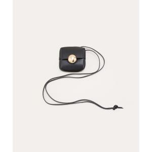 コインケース LE VERNIS(ル・ベルニ) Orb wallet