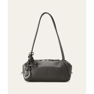 ボストンバッグ LE VERNIS(ル・ベルニ)Marshmallow boston bag レディース