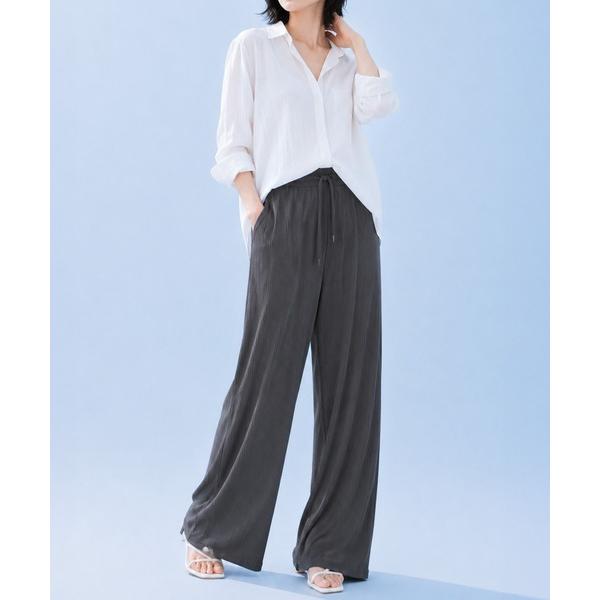 パンツ COOLIFYラッシュガードパンツ レディース