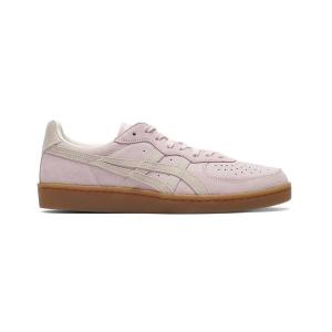 「Onitsuka Tiger」 ローカットスニーカー 26 ピンク系その他 メンズ