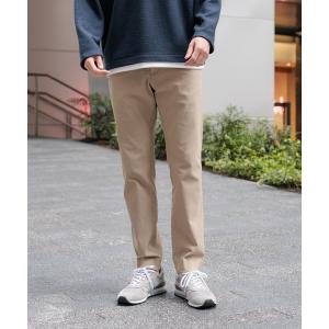 「GLOBAL WORK Smile Seed Store」 パンツ LARGE ベージュ メンズ