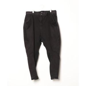 「glamb」 パンツ L ブラック メンズ