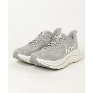 NIKE（ナイキ） スニーカー VOMERO PLUS ズーム ボメロ プラス MHV8150