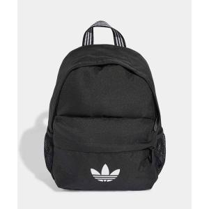 adidas Originals アディダス リュック クラシック グラフィック