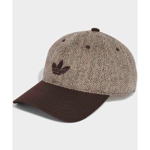 アディダス adidas キャップ 帽子 メンズ...の商品画像
