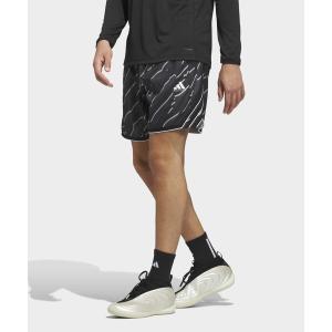 adidas（アディダス） ハーフパンツ パンツ 短パン ティロ 25