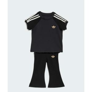 adidas originals アディダスオリジナルス コットンポロシャツ