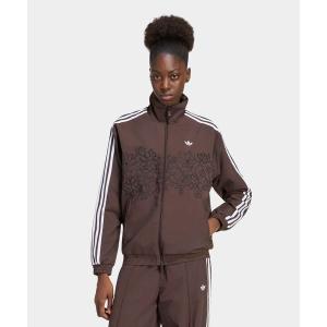 adidas Originals アディダス オリジナルス originals コカ・コーラ