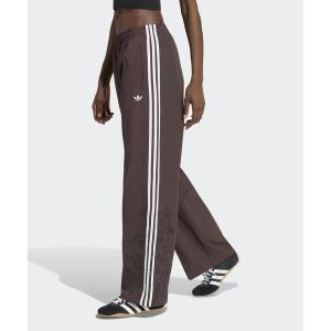 adidas（アディダス） ワイドパンツ スウェットパンツ ジャージ adidas