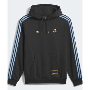 2026年6月】adidas セットアップ メンズ（adidas／メンズパーカー）の