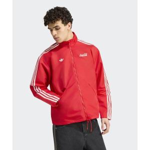adidas Originals アディダス オリジナルス originals コカ・コーラ