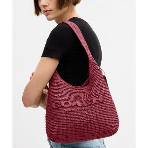 かごバッグ カゴバッグ ブルックリンショルダーバッグ28（かごバッグ）｜ZOZOTOWN Yahoo!店
