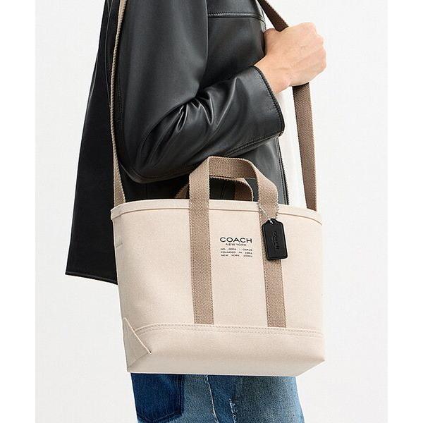 Coach Coach トートバッグ