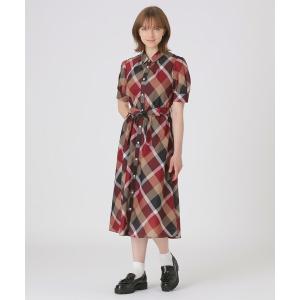 BLUE LABEL CRESTBRIDGE（ブルーレーベルクレストブリッジ