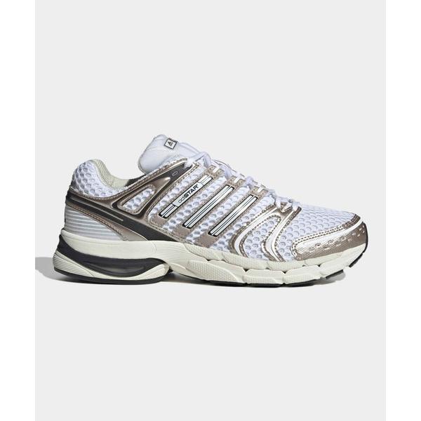 アディダス　adidas スニーカー メンズ レディース