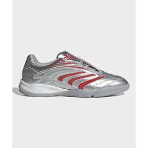 アディダス adidas スニーカー プレデター...の商品画像