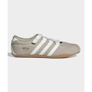 アディダス　adidas スニーカー トーキョーMJ / TOKYO MJ / アディダスオリジナルス adidas Originals レディース メンズ