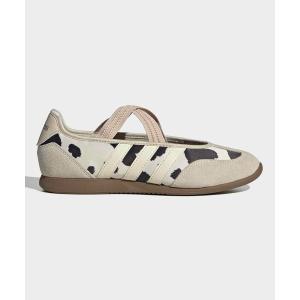 adidas Originals スニーカー TOKYO MARY JANE W / アディダス