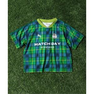 tシャツ サッカーゲーム半袖シャツ キッズ 子供服 男の子の高価買取価格