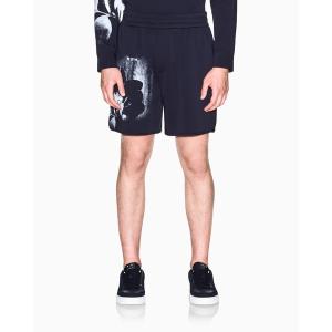 ARMANI EXCHANGE ブルゾン アウター 「A|X アルマーニ エクスチェンジ