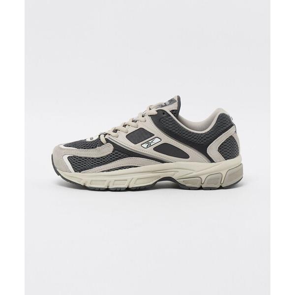 スニーカー 「Reebok」PREMIERE TRINITY スニーカー レディース
