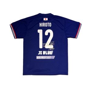 adidas（アディダス） adidas tシャツ サッカー日本代表 2026 アウェイ