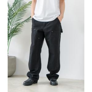 Carhartt WIP（カーハートワークインプログレス） ワイドパンツ