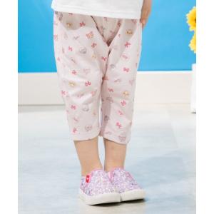 patagonia（パタゴニア） キッズ ショートパンツ バギーズ ショーツ 5