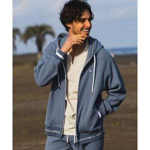 AMBUSH（アンブッシュ） パーカー 「AMBUSH/アンブッシュ」MULTI CODE
