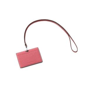 BONAVENTURA（ボナベンチュラ） カードケース IDカードホルダー