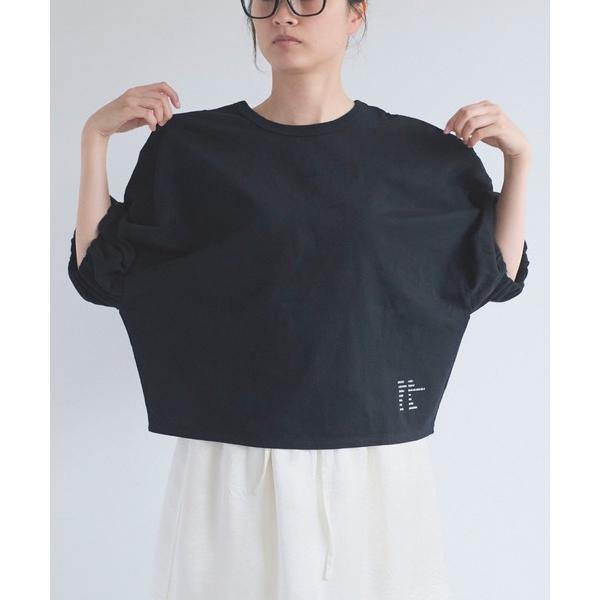 tシャツ DARJEELING TEE レディース