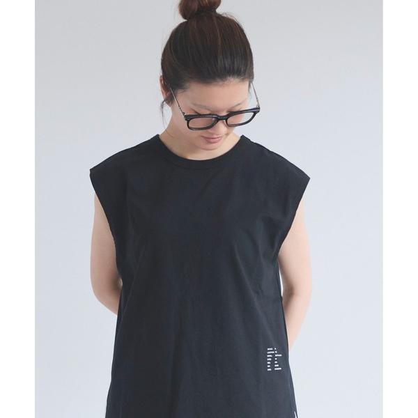 tシャツ ROOIBOS TEE レディース