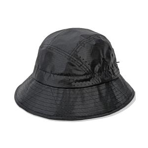 帽子 ハット メンズ BASI「X」 ROVER HAT メンズ レディース