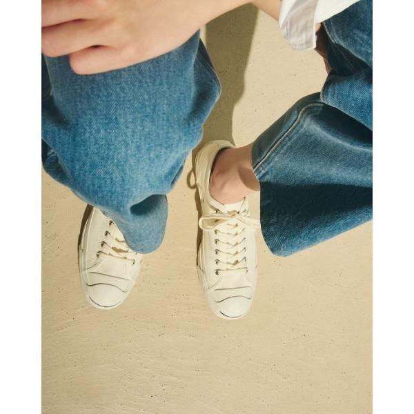 コンバース スニーカー JACK PURCELL CL / ジャックパーセル　ＣＬ メンズ レディー...