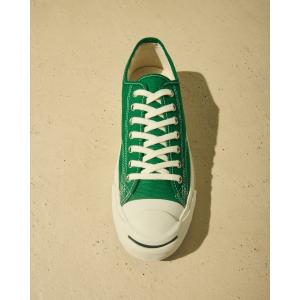 コンバース スニーカー JACK PURCELL CL / ジャックパーセル　ＣＬ メンズ レディース