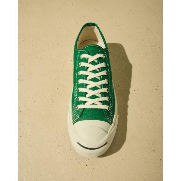 コンバース スニーカー JACK PURCELL CL / ジャックパーセル　ＣＬ メンズ レディー...