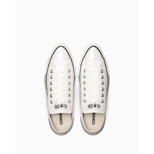 コンバース オールスター スニーカー ALL STAR POINTEDTOE OX / オールスター...