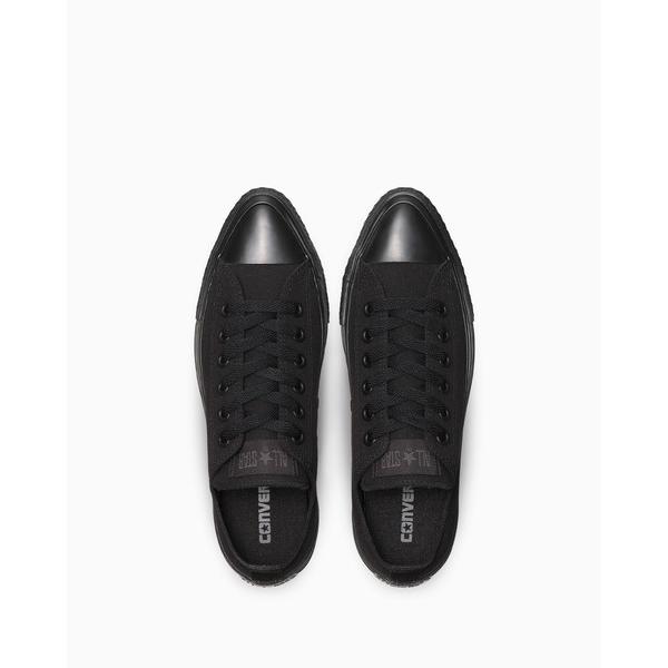 コンバース オールスター スニーカー ALL STAR POINTEDTOE OX / オールスター...