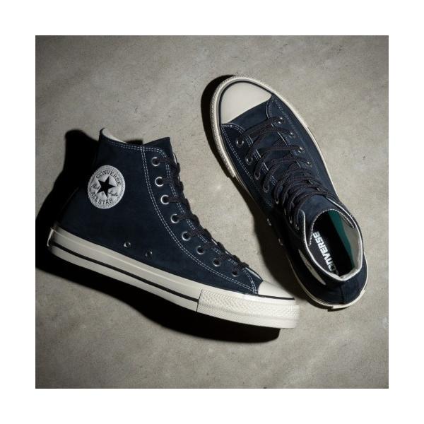 コンバース オールスター スニーカー ALL STAR SK HI / オールスター　ＳＫ　ＨＩ メ...