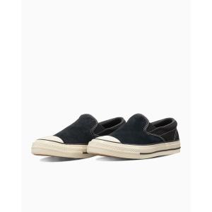 スリッポン CS SLIP-ON II SK / ＣＳ　スリップオン　II　ＳＫ メンズ レディース