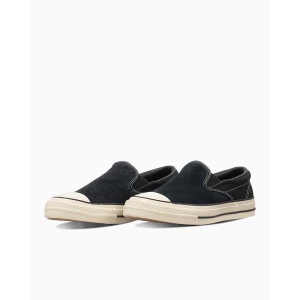 スリッポン CS SLIP-ON II SK / ＣＳ　スリップオン　II　ＳＫ メンズ レディース