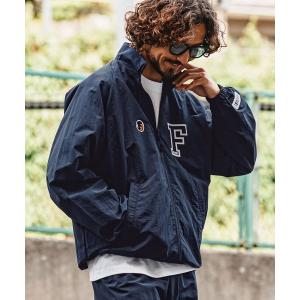 DAIRIKU（ダイリク） カバーオール Vintage Wash D-Sleeve Cover All
