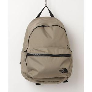 ノースフェイス デイバック リュック ザ ノース フェイス THE NORTH FACE BERKELEY LT バークレーLT メンズ