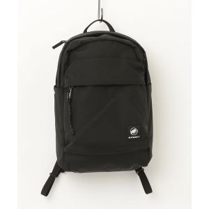 NOMADIS（ノマディス） デイバック リュック NOMADIS LATT