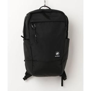デイバック リュック マムート MAMMUT エクセロン 2.0 25 メンズ レディース
