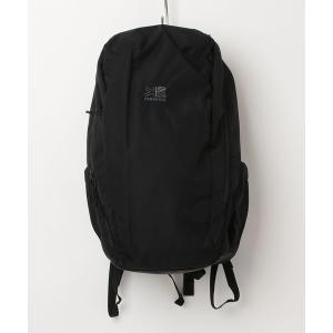 BLACK LABEL CRESTBRIDGE（ブラックレーベル クレストブリッジ