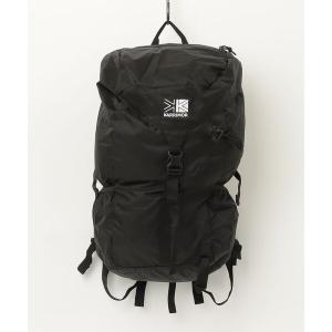 デイバック リュック カリマー karrimor mars top load 27 マース トップロード 27 メンズ レディース