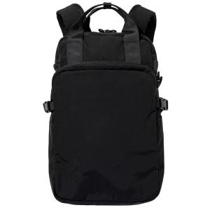 EagleCreek（イーグルクリーク） デイバック リュック EagleCreek