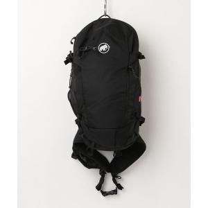MAMMUT（マムート） デイバック リュック MAMMUT Xeron 25 レディース